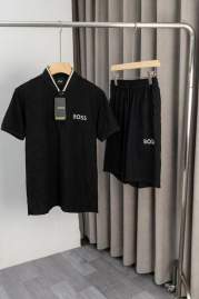 Picture of Boss Shirt Pant Suits _SKUBossM-2XLjhtxD00720135